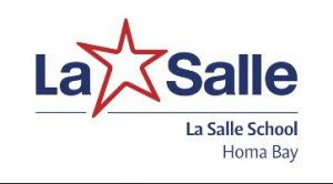 Lasalle Aquatic Centre